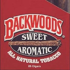 Backwoods North