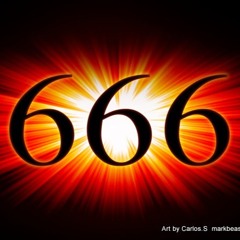 666