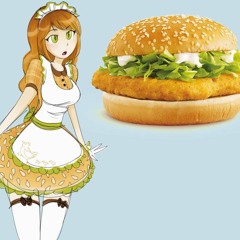 remember the guy that fucked a sandwich?