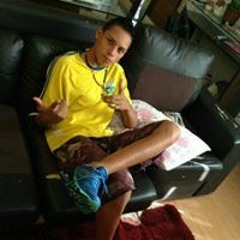 Mardoqueu Marques