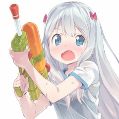 Senita.