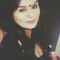 Avneet M Dhir