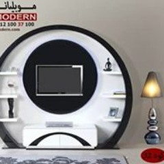 معاذسيد فتحى