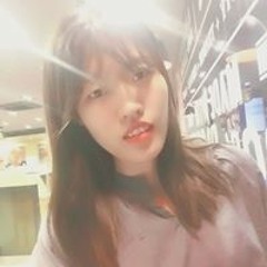 키아씨