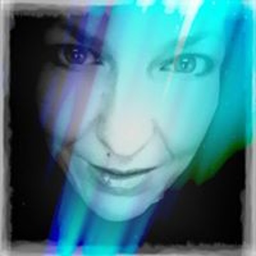 Diana Moondust’s avatar