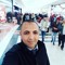 Osama El-adss