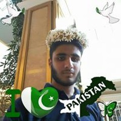 Qazi Zia
