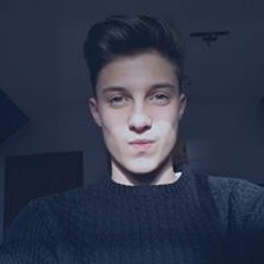 Max Michalak