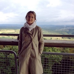 Aida Nedzelskytė