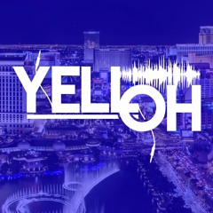 Yell'0H