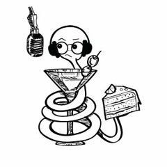 Wildlife, Cake & Cocktails