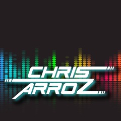 ChrisArroz