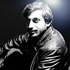 adnan