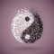 Yin Yang