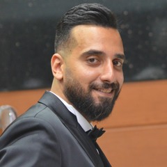 Ahmed Atteya