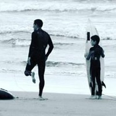 Aitor Gonzalez Gonzalez