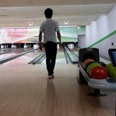 Vuong Huy