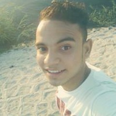 ahmed mo fawzy