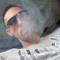 Michael White