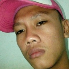 dangdut