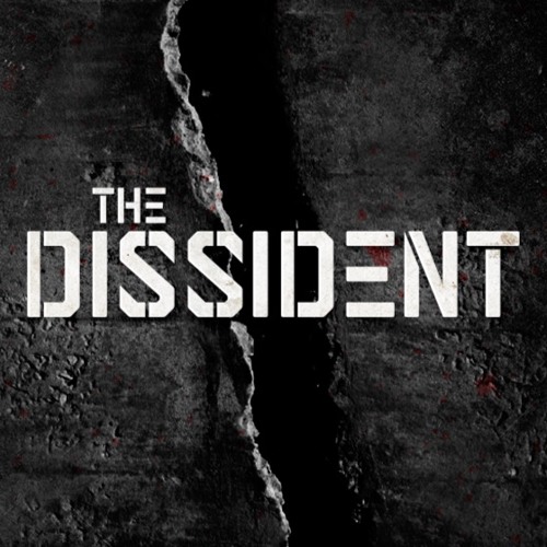 The Dissident’s avatar