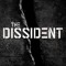 The Dissident