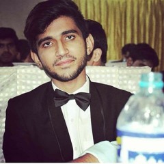 Jahangir