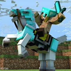 Valou830