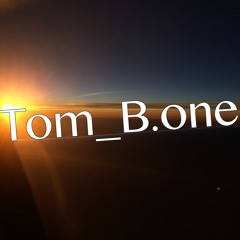 Tom_B.one