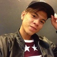 Muhamad Azizi