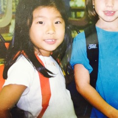 17.08.06 Orion Mika Nakashima (練習中)