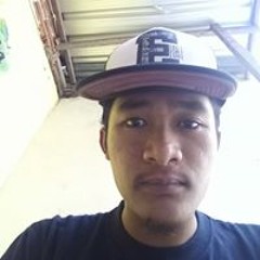 muhammad fais