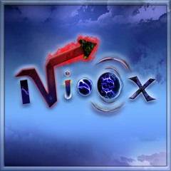 Nioox