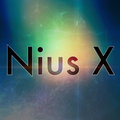 Nius X