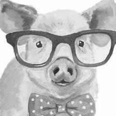 Leona Ysabelle Chavez