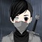 xX IsaacPlaysGames Xx