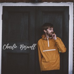 Charlie Boswell
