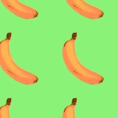 Banana Promotion