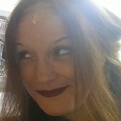 Parvati Forrest Anee