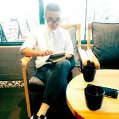 [SEE SING SHARE CAFE - IN - CONCERT] Tập 5- LK SAO EM NỠ VỘI LẤY CHỒNG - TÙY HỨNG LÝ QUA CẦU