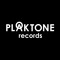 Plaktone Records