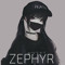 Zephyr