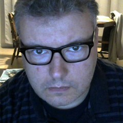 Robert Bertaux