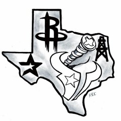 I - 45 - LIL BING - CHOPPED