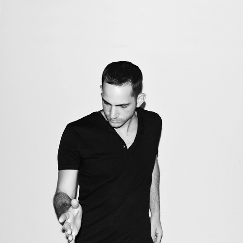 Dino live | Free Listening on SoundCloud