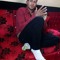 محمود ناصر الحديدي