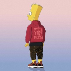 YuTheLegend