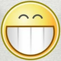 Ola Sid Ahmed