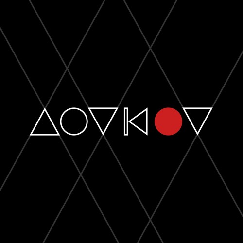 Saša Lovkov’s avatar