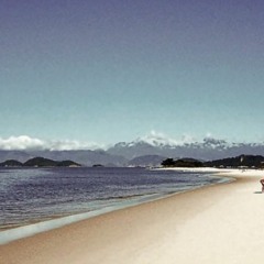 Antonio Carlos Jobim - Brazil [kazo-izolado]